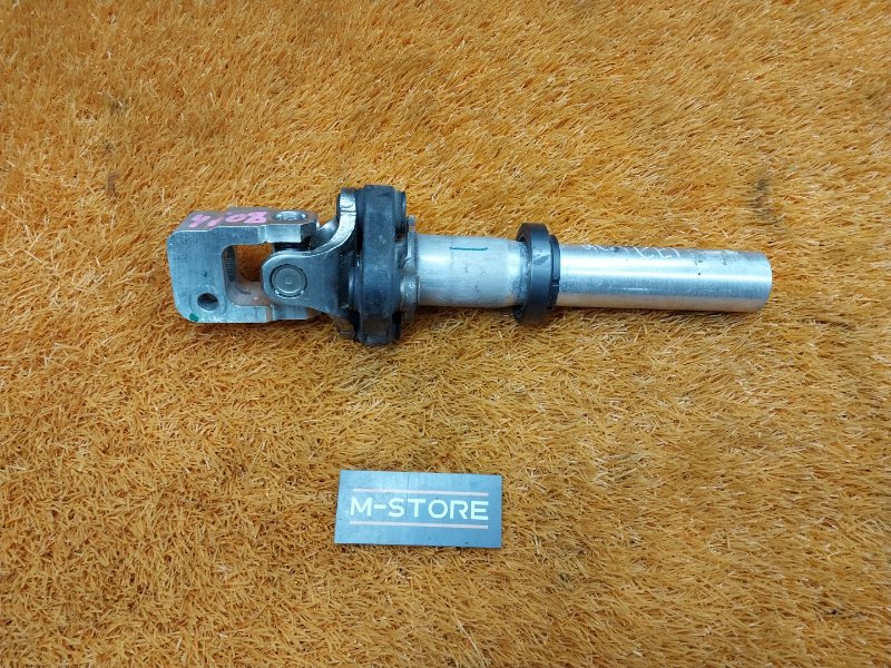 Карданчик рулевой, 500 рублей, Красноярск