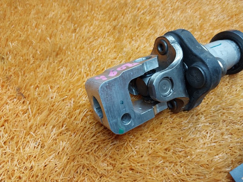 Карданчик рулевой, 500 рублей, Красноярск