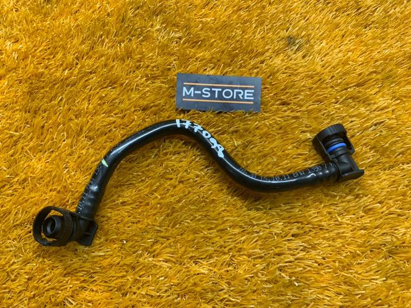 трубка вакуумная, 630 рублей, Красноярск