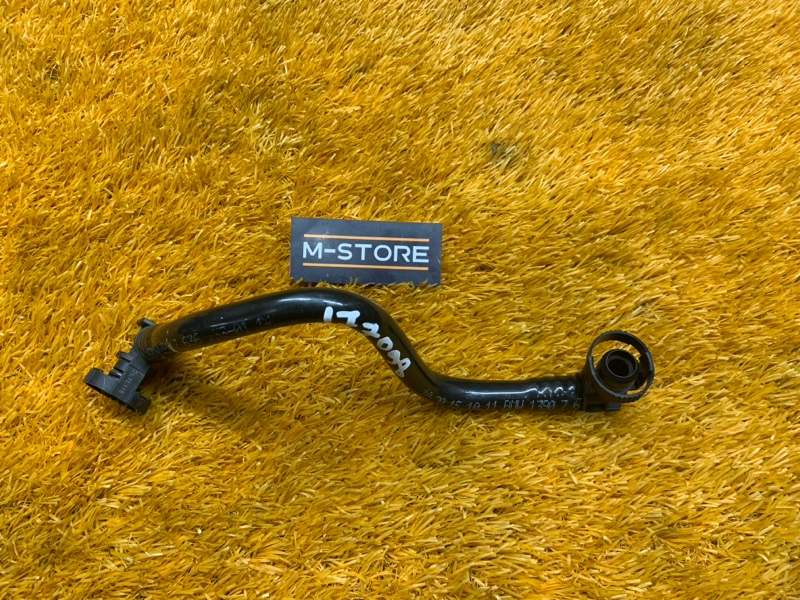 трубка вакуумная, 630 рублей, Красноярск