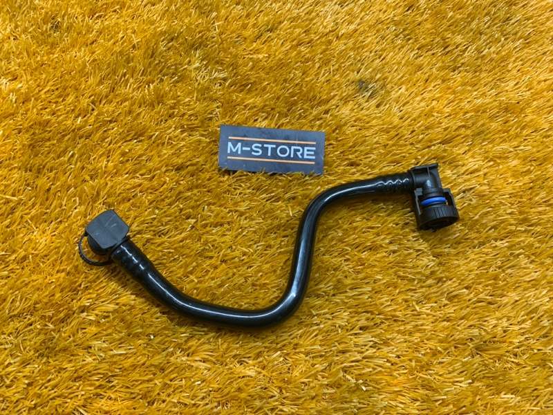 трубка вакуумная, 630 рублей, Красноярск