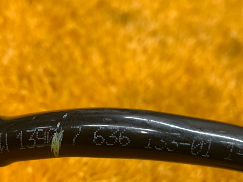 трубка вакуумная, 630 рублей, Красноярск