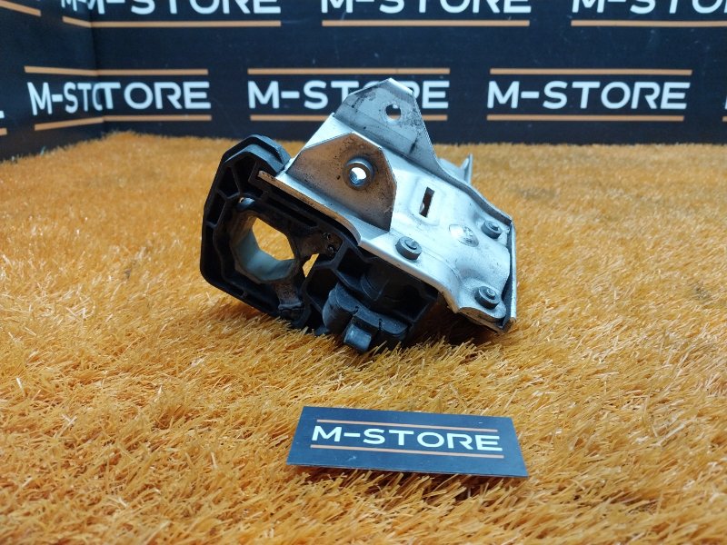 Кронштейн радиатора, 1410 рублей, Красноярск