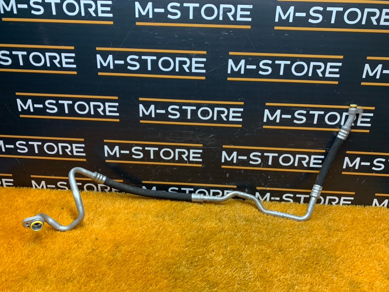 трубка кондиционера, 2000 рублей, Красноярск