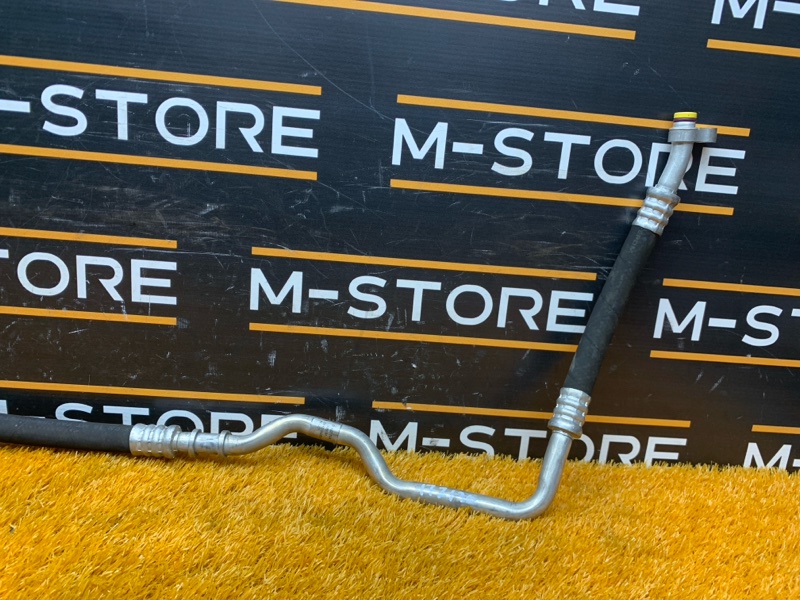 трубка кондиционера, 2000 рублей, Красноярск