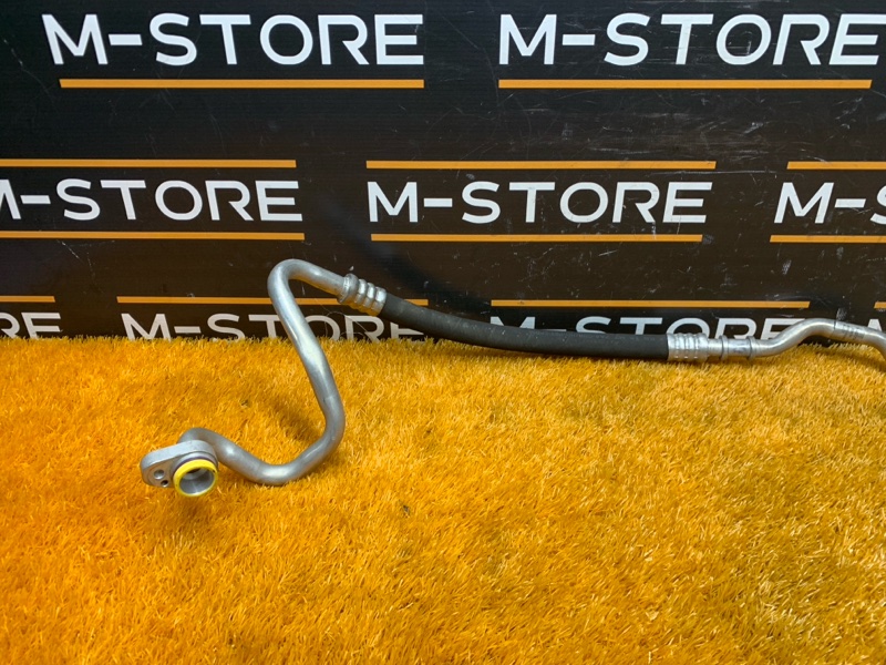 трубка кондиционера, 2000 рублей, Красноярск