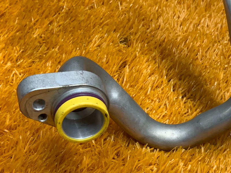 трубка кондиционера, 2000 рублей, Красноярск