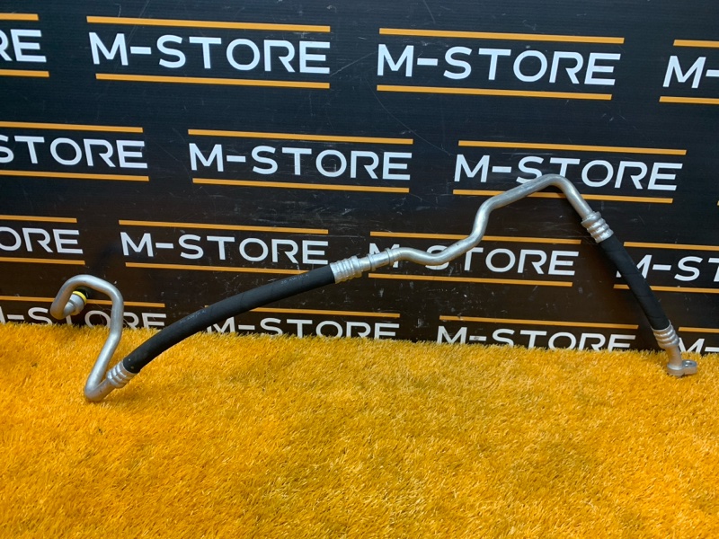 трубка кондиционера, 2000 рублей, Красноярск