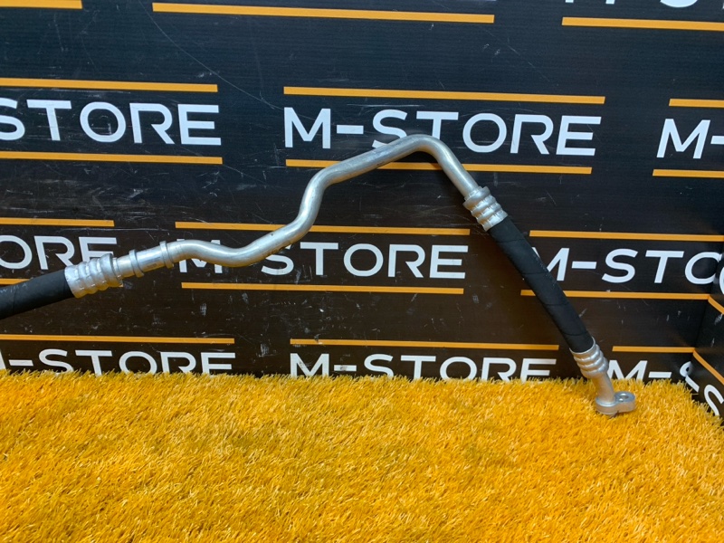 трубка кондиционера, 2000 рублей, Красноярск