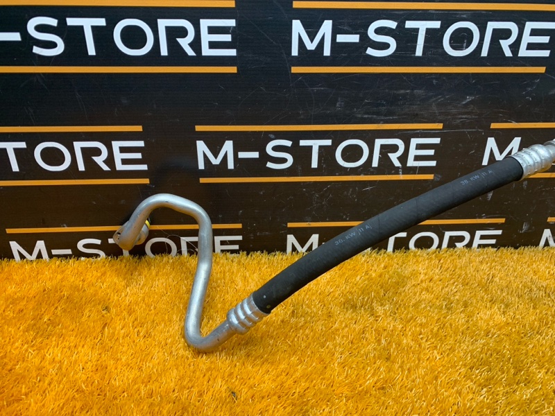 трубка кондиционера, 2000 рублей, Красноярск