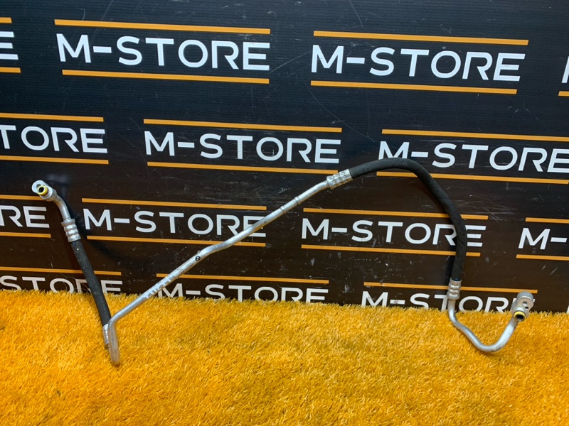 трубка кондиционера, 2000 рублей, Красноярск