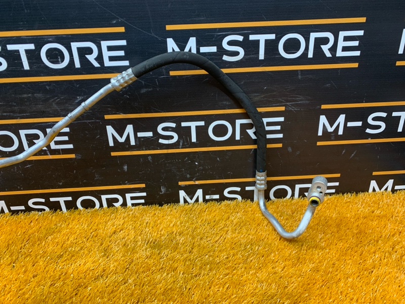 трубка кондиционера, 2000 рублей, Красноярск