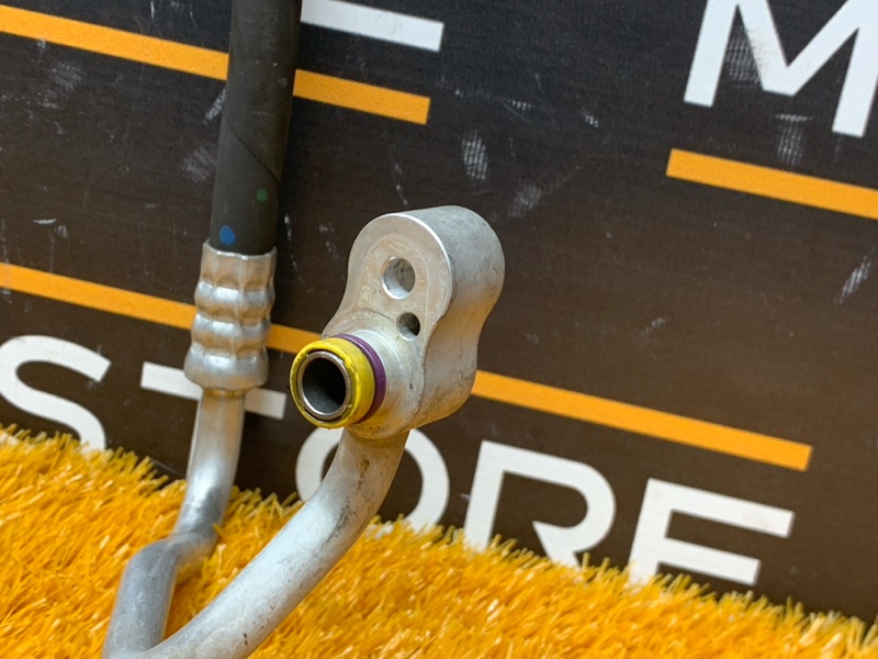 трубка кондиционера, 2000 рублей, Красноярск