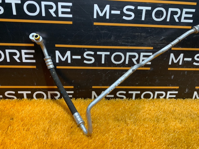 трубка кондиционера, 2000 рублей, Красноярск