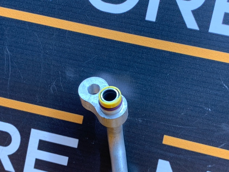 трубка кондиционера, 2000 рублей, Красноярск