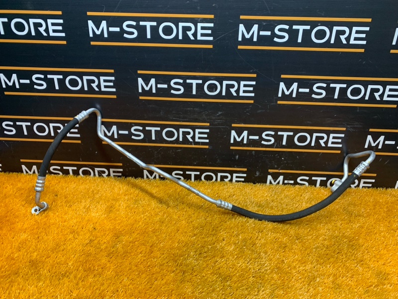 трубка кондиционера, 2000 рублей, Красноярск