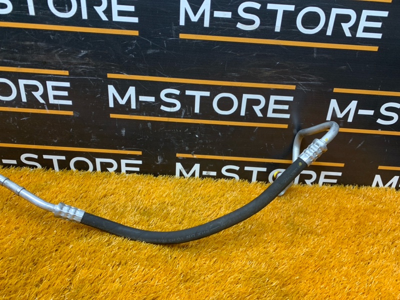 трубка кондиционера, 2000 рублей, Красноярск