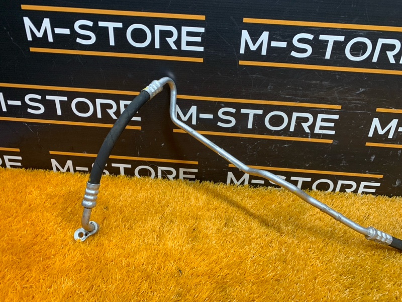 трубка кондиционера, 2000 рублей, Красноярск