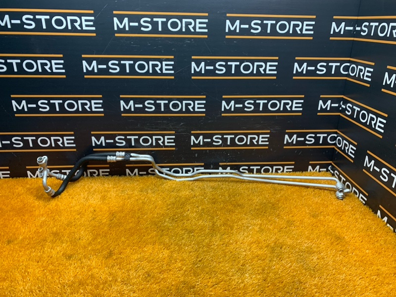 трубка охлаждения акпп, 5000 рублей, Красноярск