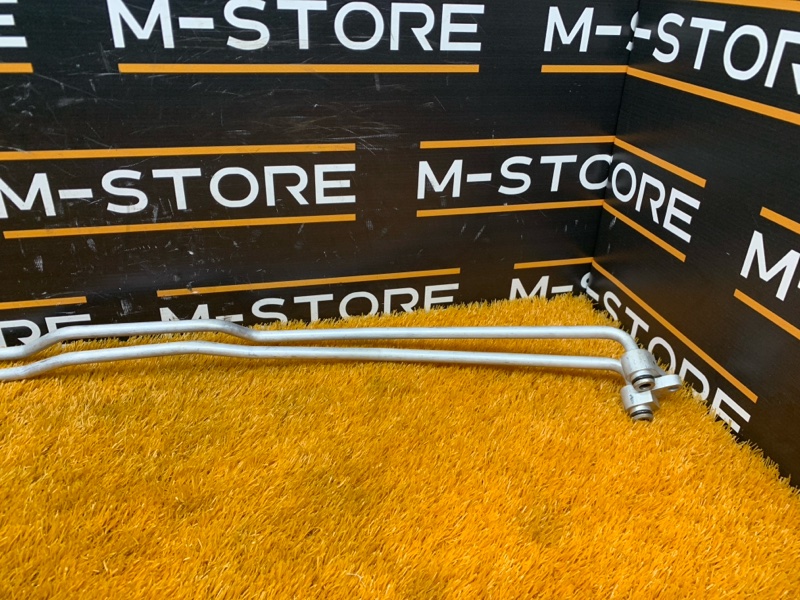 трубка охлаждения акпп, 5000 рублей, Красноярск