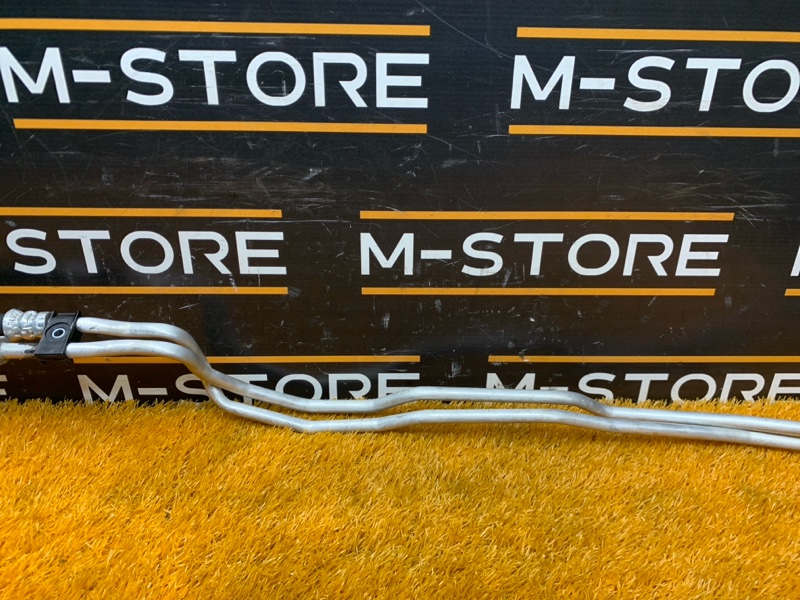 трубка охлаждения акпп, 5000 рублей, Красноярск