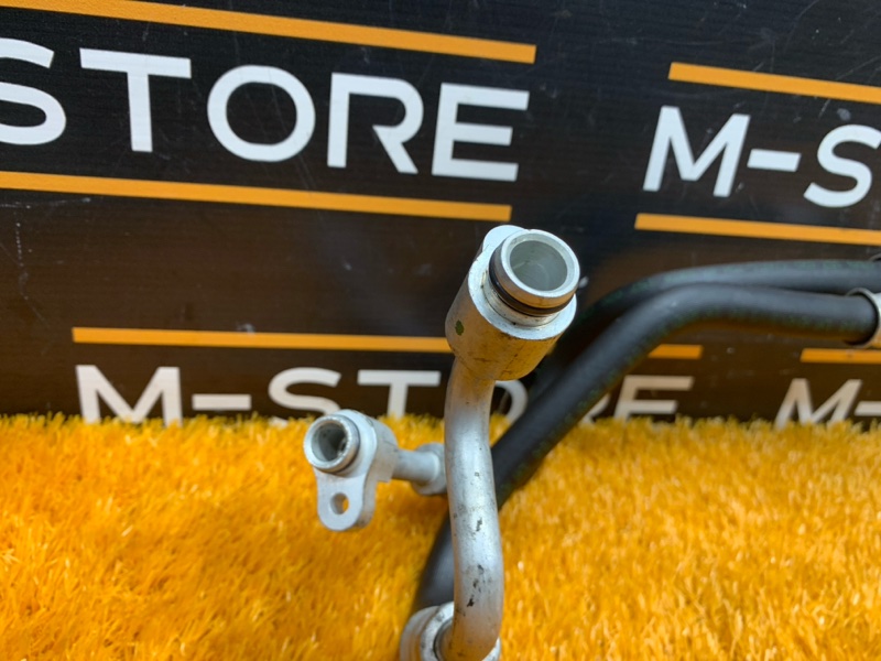 трубка охлаждения акпп, 5000 рублей, Красноярск