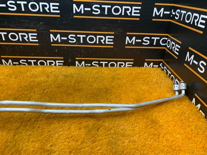 трубка охлаждения акпп, 5000 рублей, Красноярск