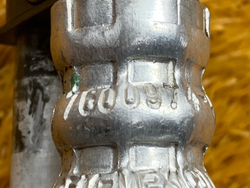 трубка охлаждения акпп, 5000 рублей, Красноярск