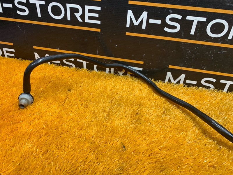 трубка вакуумная, 340 рублей, Красноярск