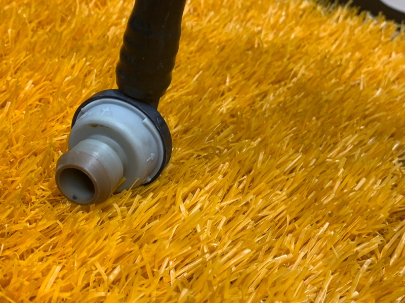 трубка вакуумная, 340 рублей, Красноярск