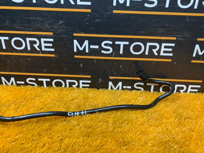 трубка вакуумная, 340 рублей, Красноярск