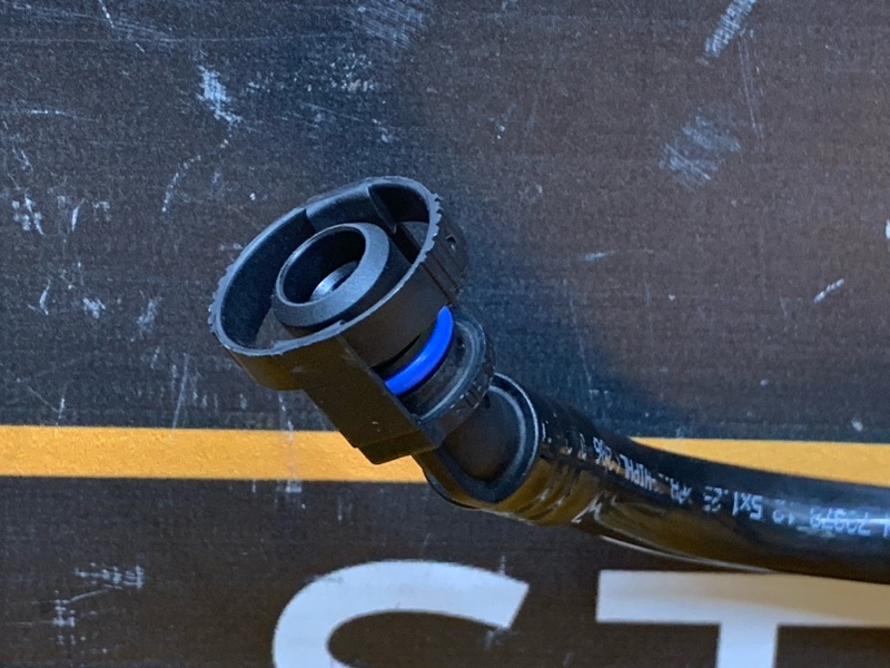 трубка вакуумная, 340 рублей, Красноярск