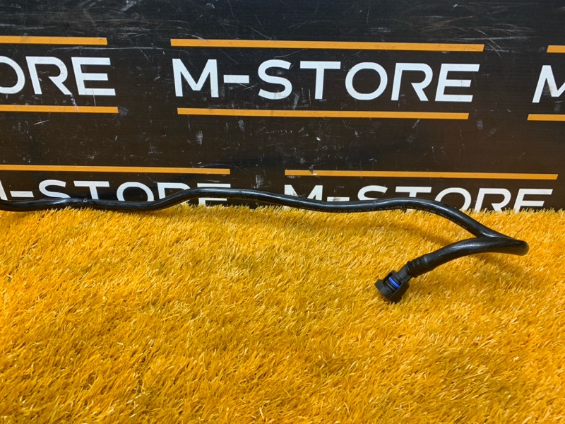 трубка вакуумная, 340 рублей, Красноярск