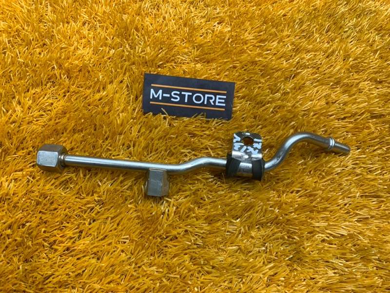 трубка топливная, 1220 рублей, Красноярск