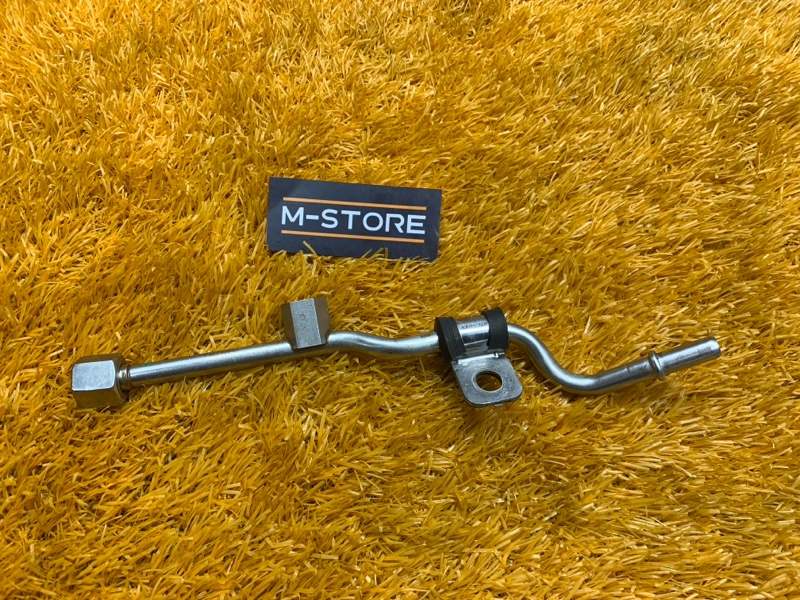 трубка топливная, 1220 рублей, Красноярск