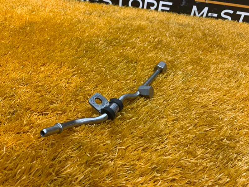 трубка топливная, 1220 рублей, Красноярск