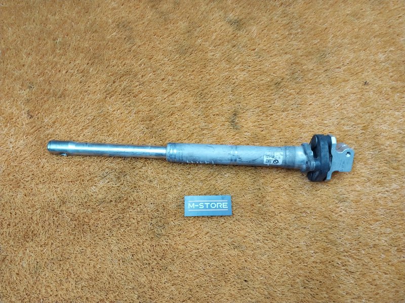 Карданчик рулевой, 800 рублей, Красноярск