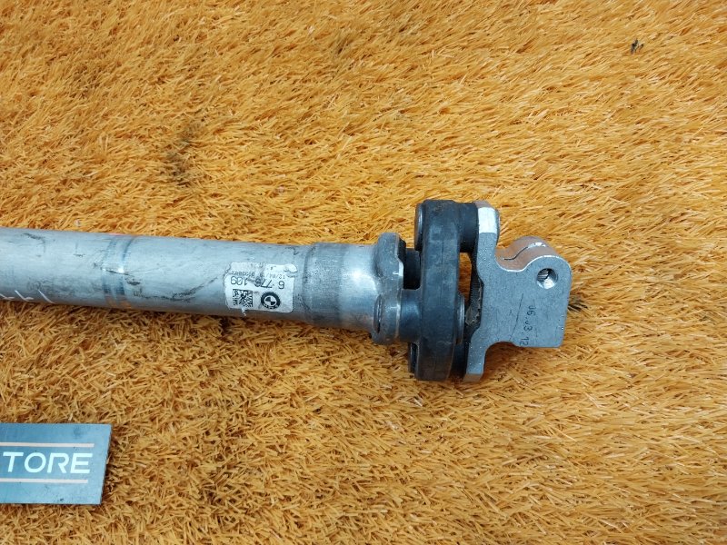 Карданчик рулевой, 800 рублей, Красноярск