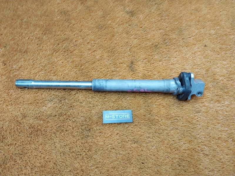 Карданчик рулевой, 800 рублей, Красноярск