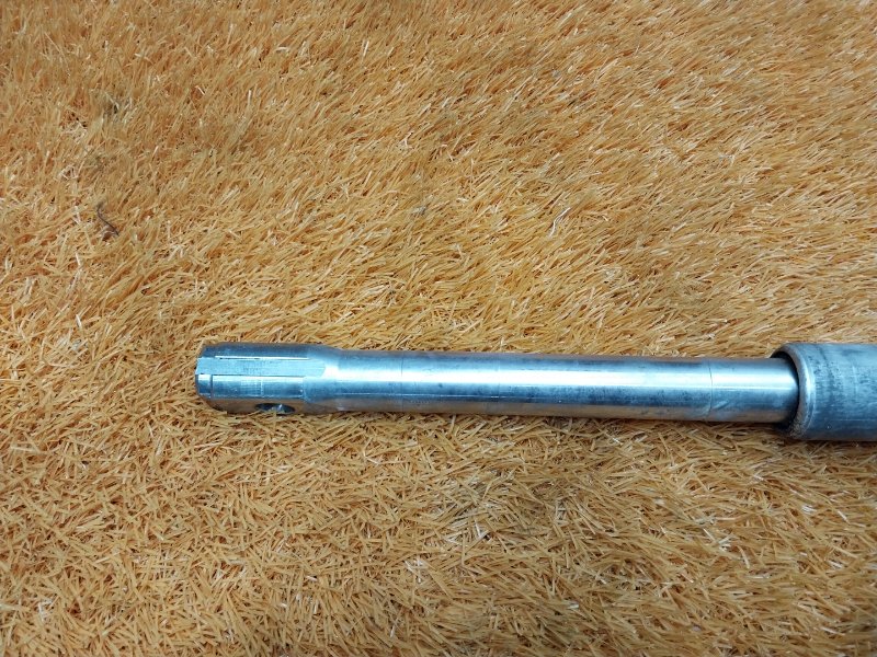 Карданчик рулевой, 800 рублей, Красноярск