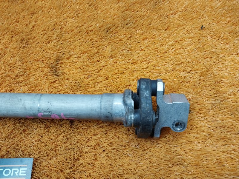 Карданчик рулевой, 800 рублей, Красноярск