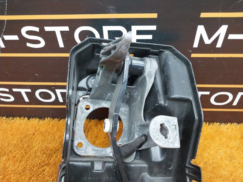 педаль тормоза, 350 рублей, Красноярск