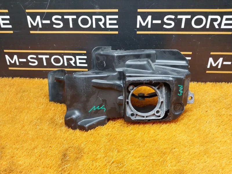 педаль тормоза, 350 рублей, Красноярск