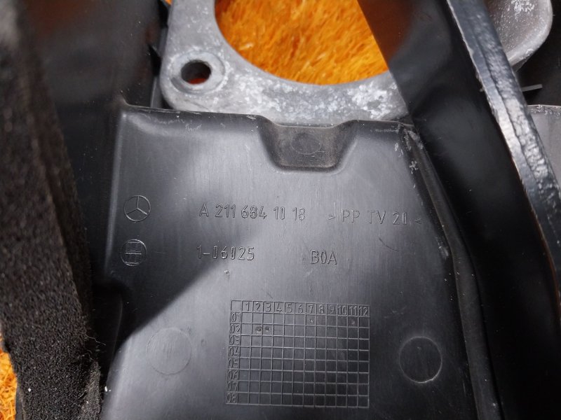 педаль тормоза, 350 рублей, Красноярск