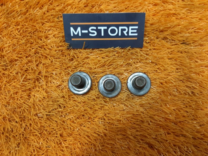 болт гидротрансформатора, 300 рублей, Красноярск