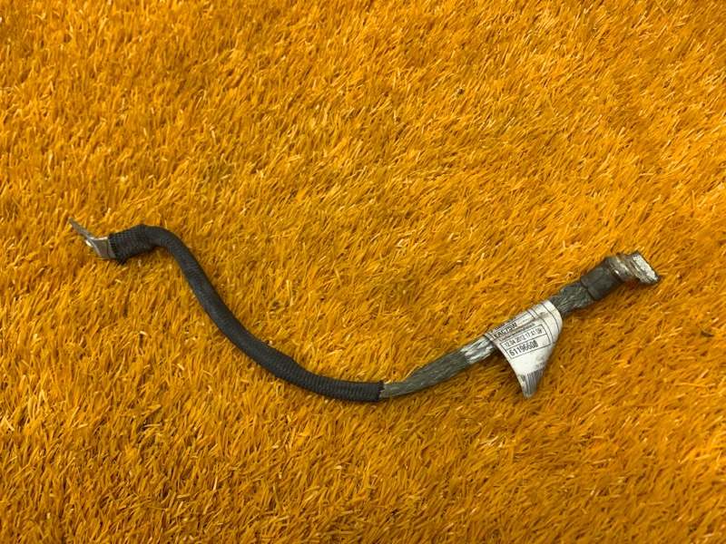 Провод массы, 340 рублей, Красноярск