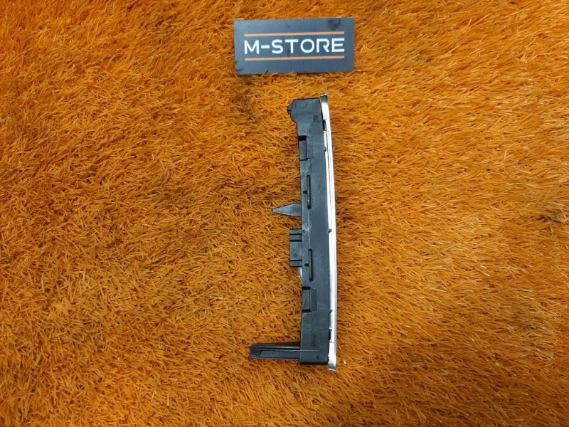 Индикация селектора АКПП, 300 рублей, Красноярск