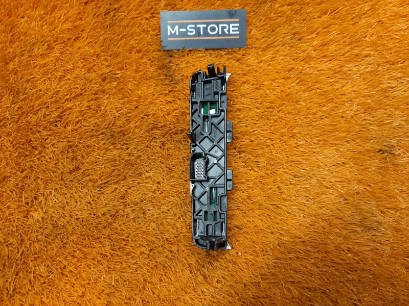 Индикация селектора АКПП, 300 рублей, Красноярск