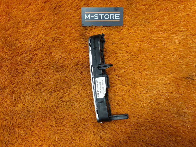 Индикация селектора АКПП, 300 рублей, Красноярск