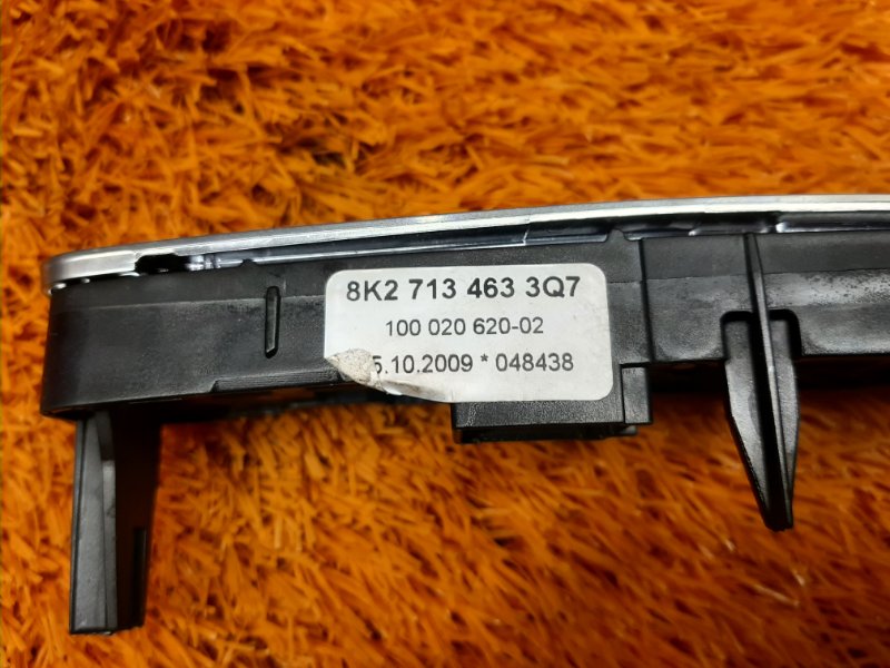 Индикация селектора АКПП, 300 рублей, Красноярск